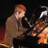 Garter Lane Arts Centre, Waterford, Garterlane, theatre, art, music, whats on
