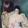Phillip Jupitus sur Twitter
