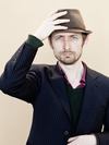 Neil Hannon & The 4 Of Us complete ATL 30th Birthday show – Gigging NI