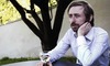 THE DIVINE COMEDY DEBALLE TOUT | Gonzaï