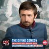 OUI FM on Twitter