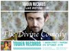 Tower Records Dublin on Twitter