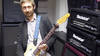 Artist, Product and Company News | Blackstar Amplification