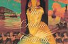 The Divine Comedy - Foreverland (Chroniques d'albums) | Soul Kitchen