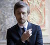 Sechs Jahre sind ein Wimpernschlag - The Divine Comedy im Interview - MusikBlog