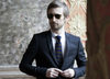 The Divine Comedy: "Como Napoleón, soy petiso y quiero conquistar el mundo" - Silencio