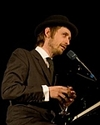 BANDS: The Divine Comedy - Images | Gig-Shots - Live Music Photography by Mike Gatiss