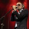 Setlist: Divine Comedy, Waterfront Belfast, 4 October 2010