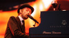 The Divine Comedy: comment «ignorer» ce que veut le public