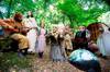 Electric Picnic: The final stage times have been released - Independent.ie