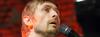 The Divine Comedy : Neil Hannon, l'empereur du 'Foreverland'