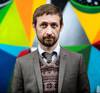 Neil Hannon: Performing is my job... a bit of mass adulation does you no harm every now and then - BelfastTelegraph.co.uk