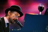 The Divine Comedy: l'art de savoir "ignorer" ce que veut le public - Le Point
