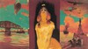 The Divine Comedy - Foreverland - Chronique - La Grosse Radio Rock - Ecouter du Rock - Webzine Rock