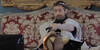 The Divine Comedy de retour avec l'album "Foreverland"