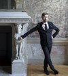 France/Monde | The Divine Comedy: "La pop actuelle,  c’est l’équivalent du selfie!"