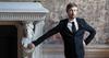 Rencontre : The Divine Comedy, la grande classe atemporelle