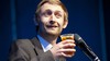 "Foreverland" von The Divine Comedy - Klangkunst eines Exzentrikers