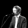 Review of The Divine Comedy at The Olympia Theatre
