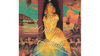 Willanders Album der Woche: The Divine Comedy mit „Foreverland“ - Rolling Stone
