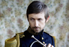 The Divine Comedy: “Soy un anacronismo caminando”