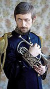 The Divine Comedy: Alte Liebe rostet nicht