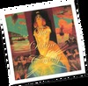 "Foreverland" von The Divine Comedy – laut.de – Album