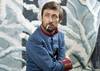 Divine Comedy:  Neil Hannon: "Empecé en la música para mojar. Y funcionó" | Tentaciones | EL PAÍS