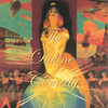 The Divine Comedy / Foreverland – jenesaispop.com