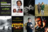 Focus Factory: des places de ciné et de concerts à gogo! - Concours - FocusVif.be