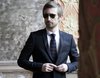 Interview: The Divine Comedy | Interviews | musicOMH