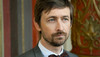 The Divine Comedy | Interview | 7digital United Kingdom