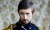 The Divine Comedy – Foreverland (Divine Comedy Records Ltd/ [PIAS], 02.09.2016) - HandwrittenMag