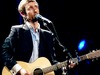 maaarine — Pourquoi The Divine Comedy est divin en concert