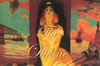 The Divine Comedy, Lucie Silvas, Sophie Ellis-Bextor y Dodgy en los discos de la semana