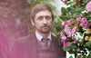 The Divine Comedy : majesty pop song | Songazine
