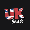 UK Beats #157 spécial The Divine Comedy » OÜI FM