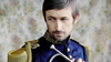 Musique: The Divine Comedy monte sur la drôle impériale d’une pop sans âge -  News Culture: Musique - tdg.ch