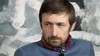 Neues Album von The Divine Comedy - Harmonisch-schräge Popmusik