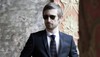Les Sorties d'albums pop, rock, electro, jazz du 2 septembre 2016
