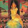 THE DIVINE COMEDY – Foreverland (2016) - la critique selon moi