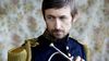 Amour et Histoire déculottés : Divine Comedy