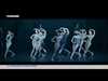 Divine Comedy, Benjamin Millepied, Visa pour l'Image, Bansky - YouTube
