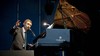 CD der Woche | The Divine Comedy: "Foreverland" | MDR.DE