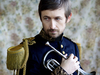 Album der Woche: The Divine Comedy – Foreverland – Ehrliche Songs für die bessere Hälfte | Musik | detektor.fm