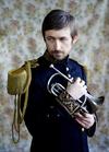 "I think, yes, probably I'm an optimist at heart." The Divine Comedy's Neil Hannon on life, love and new album Foreverland (From Herald Scotland)