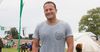 Electric Picnic: Leo Varadkar joins in the fun on the final day of the festival - Irish Mirror Online