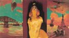 Review | The Divine Comedy – Foreverland – The Last Mixed Tape