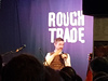 Fangirling over Neil Hannon | Jim's blog
