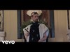 The Divine Comedy – How Can You Leave Me On My Own | Roddie Cleere's Irish Music Show (iMS) 'Music With Passion'